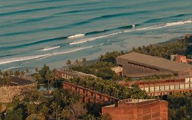 ポテト ヘッド スイーツ&スタジオ【Chse認定】